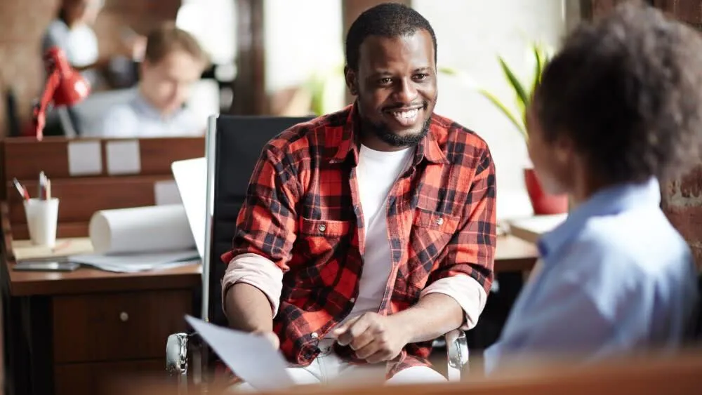 How to Ace an Interview for an F1 Student Visa plus the Finest Questions to Ask
