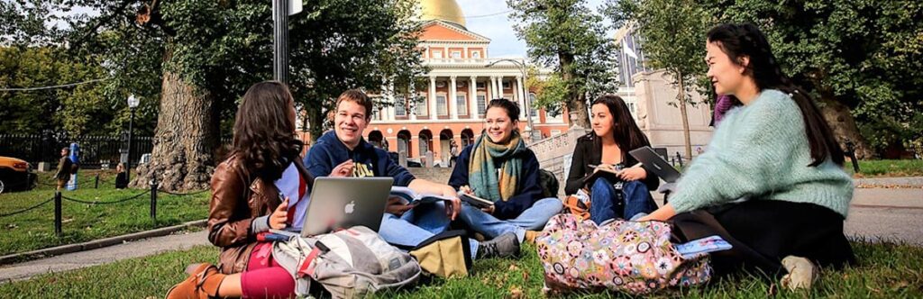 An Extensive Resource for International Students on the Reinstatement of the F1 Student Visa