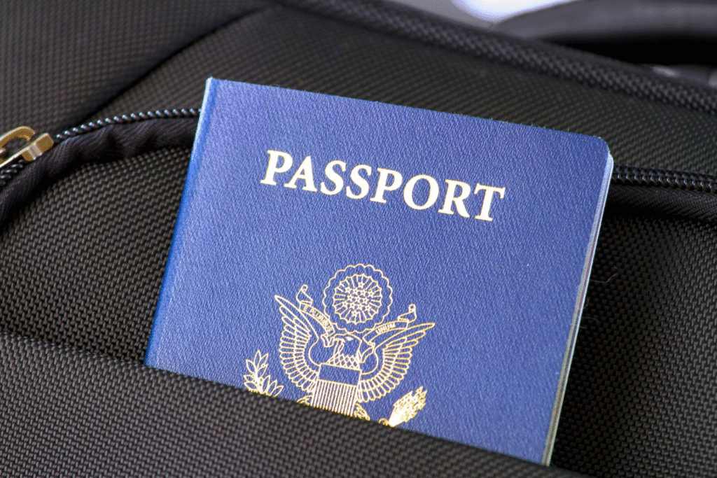 italy student visa