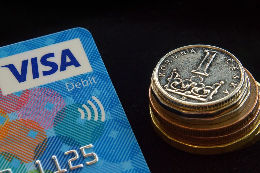 Czech Student Visa Funding Needs