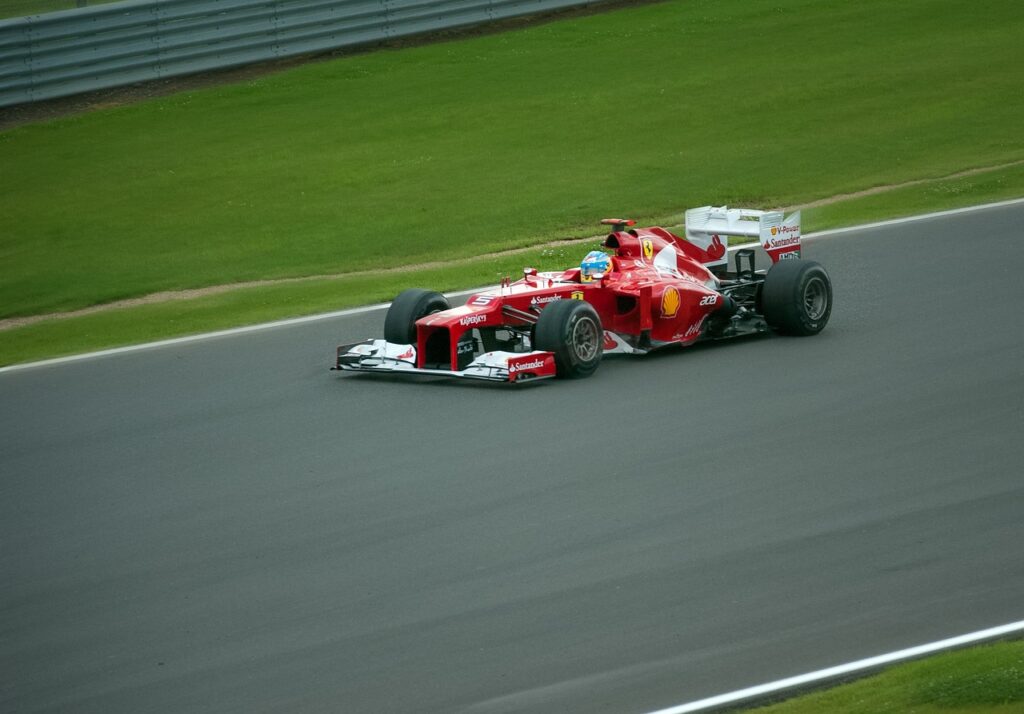 Get the Lowdown on How to Apply for a U.S. F1 Student Visa Extension