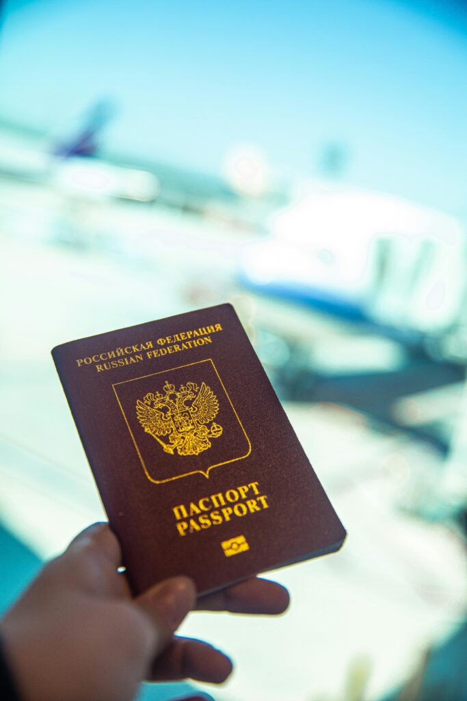 top reasons for denying student visa in canada