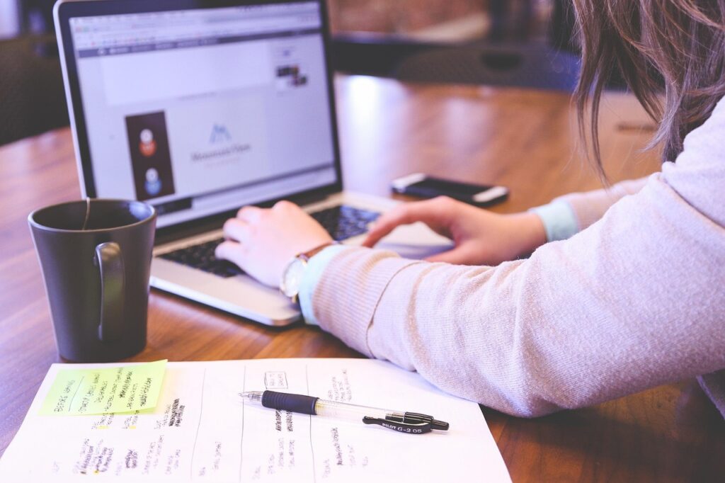 student visa interview questions