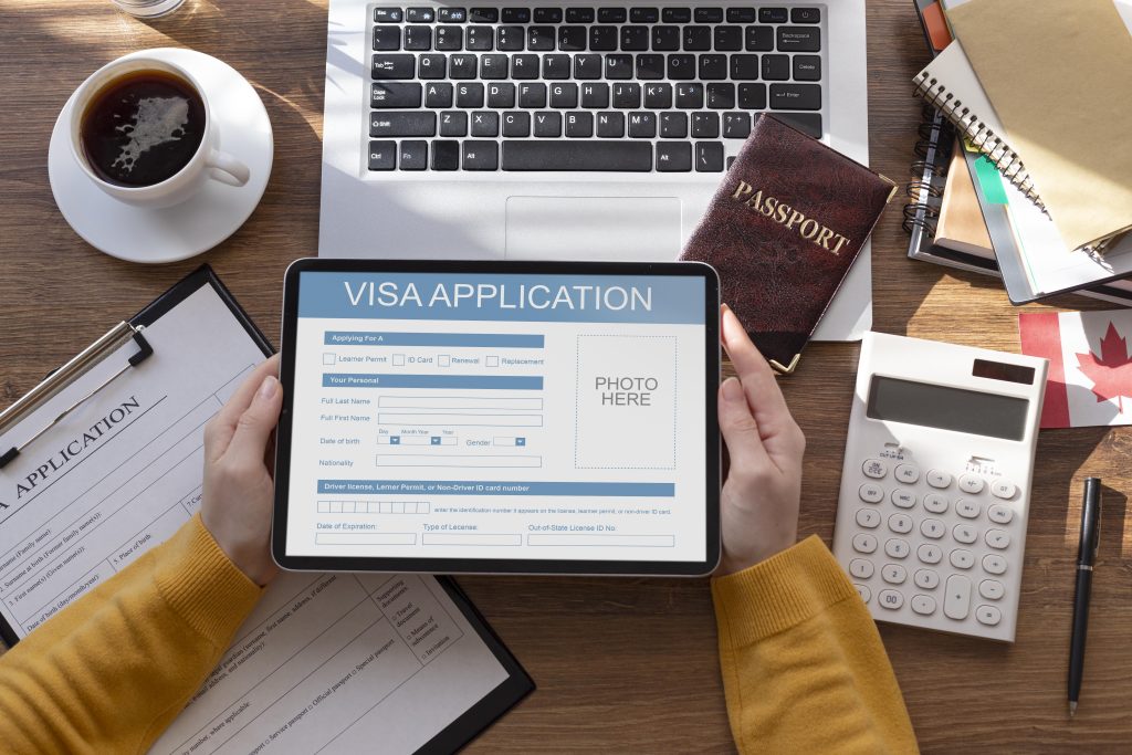 Renew Student Visa USA: A Definitive Resource for International Students Seeking to Extend Their Study Visas in the United States