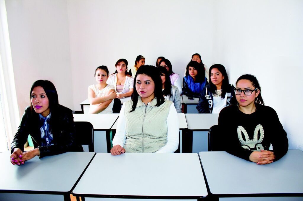 A Comprehensive Guide to Achieving Success in the US Visa Interview: Interview Questions for American Students